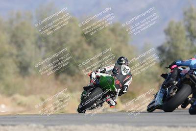 media/Oct-04-2025-CVMA (Sat) [[408bcdd6e4]]/Race 13-Amateur Supersport Open/